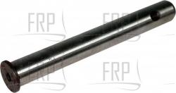 Pedal Shaft - Product Image