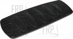 Pedal Soft Cushion - Product Image