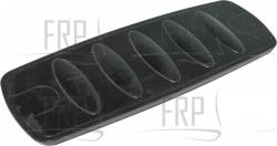 Pedal Soft Cushion - Product Image
