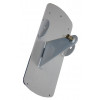 24000327 - Pedal, Right - Product Image