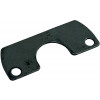 6040441 - Pillow Block Retainer - Product Image