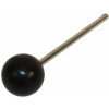Pin, 1/4" OD x 3-1/8" Locking - Product Image