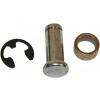 39000490 - Pin - Product Image
