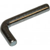 6016680 - Pin - Product Image