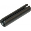 3023019 - Roll Pin - Product Image
