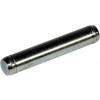 5020562 - Pin - Product Image