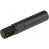 6054456 - Pin - Product Image