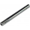 12000339 - Pin - Product Image