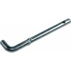 6022980 - Pin - Product Image