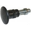 6075067 - Pin, Adjustment - Product Image