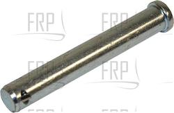 Pin, Adjustment - Product Image