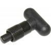 Pin, Adjustment - Product Image Pin, Adjustment - Product Image