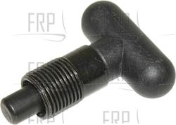 Pin, Adjustment - Product Image