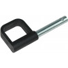 6042006 - Pin, Adjustment - Product Image