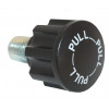 52002558 - Knob, Pin, Adjustment - Product Image