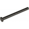 38000349 - Pin, Axle. - Product Image