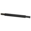 47000523 - Pin, Bench Rest - Product Image