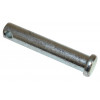 24009318 - Pin, Clevis - Product Image
