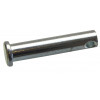 24000452 - Pin, Clevis - Product Image