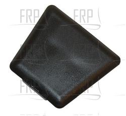 Pin, Cover - Product Image