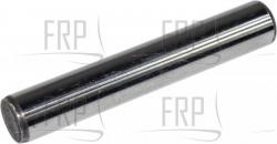 Pin, Dowel - Product Image