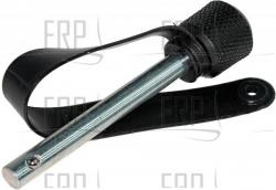 Pin, Locking - Product Image