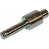 5017562 - Pin, Release - Product Image