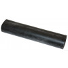 Grip, Rubber - Product Image