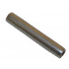 Pin, Roll - Product Image