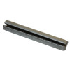 5007678 - Pin, Roll - Product Image