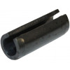 7013342 - Pin, Roll - Product Image