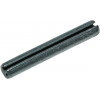 3006625 - Pin, Roll - Product Image