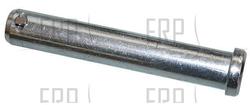 Pin, Seat - Product Image
