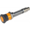 3029993 - Pin, Spring - Product Image