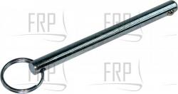 Pin, Stablizer - Product Image