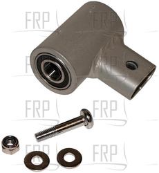 Pivot, Crank - Product Image