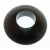 Plastic Ball Ring - Product Image