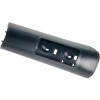 38004519 - Cover, Upper Right Handle - Product Image