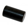 Plastic Plug, 3/8" - Product Image Plastic Plug, 3/8" - Product Image