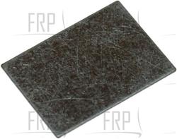 Plate, Fixing - Product Image