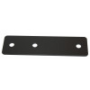 5003293 - Plate, Floating pulley - Product Image