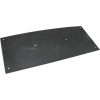 6063042 - Plate, Frame, Endcap - Product Image