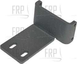 Plate, Generator - Product Image