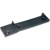 6031059 - Plate, Grip, Left - Product Image