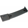 6031063 - Plate, Grip, Right - Product Image