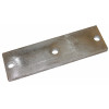 Plate, Mounting - Product Image Plate, Mounting - Product Image