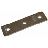 Plate, Mounting - Product Image Plate, Mounting - Product Image
