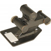 38000517 - Plate, Mounting - Product Image