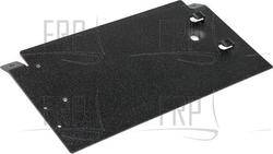 Plate, Mounting, Controller - Product Image