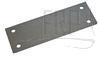 Plate, Ramp Pivot Support - Product Image